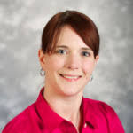 Best Pediatricians Near Me in Tallmadge, OH