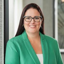 Prenez un moment pour venir nous rencontrer à CSAE Tête-à-Tête !