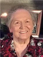 Barbara Gerstein Obituary (2021)