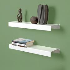 Maybe you would like to learn more about one of these? Wall Shelves And Bookshelves Design