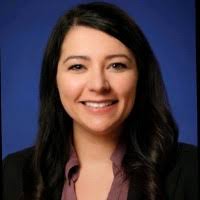 Angela Horton Email & Phone Number