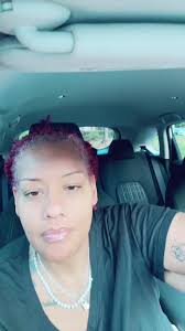 Navigating Challenges as an Adult Child of Aging Parents