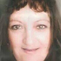 Janine Scott Meraz Obituary