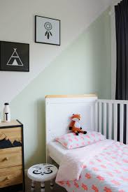 An island home makeover 12 photos. Kids Bedroom Makeover In Rental Skandinavisch Kinderzimmer Kent Von Curate Display Houzz