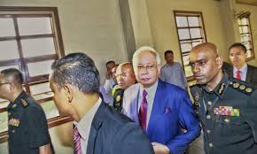 Berkas lamaran kerja yang lengkap akan memudahkan tim hr dalam melakukan seleksi calon pegawai baru. Najib Mengaku Tidak Bersalah Atas Tiga Tuduhan Pecah Amanah Borneo Today