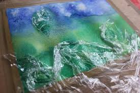 When it comes to easy watercolor painting ideas for beginners, the above options are the best. 18 Simple And Beginner Friendly Watercolor Ideas