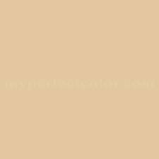 Maybe you would like to learn more about one of these? Frazee 4602m Bamboo Precisely Matched For Paint And Spray Paint