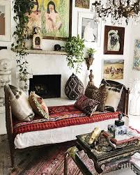 Epingle Sur Living Room