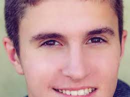 Graduates: Edgewood-Colesburg High School