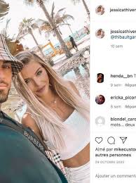 Découvrez les premières images de cette nouvelle saison ! Les Marseillais A Dubai Jessica Thivenin Et Thibault Garcia Sont Ils Au Casting En 2021 Les Marseillais Dubai Tele Realite