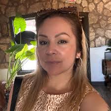 A Bad Withdrawal: Bryson's Story.