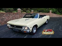Image result for Lemonwood Yellow 1966 Chevelle