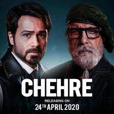 Movie costs are calculated including the production, print and advertising costs. 54 Upcoming Bollywood Movies In 2020 Filmfare Com