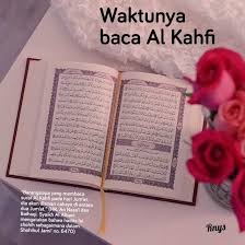 Pin Oleh Anik2195 Wati Di Abdul Aziz Kitab Allah Sembahyang Buku