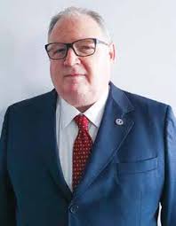 ESTUDOS DE CARACTERIZAÇÃO E APLICAÇÃO DE CONCRETOS ESPECIAIS