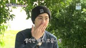 In this fascinating program, along with a host of celebrities will be invited to travel to different places to visit and nature, and they try to do their work during the journey. Mark Got7 In Law Of The Jugle New Zealand Ep 268 Cut Eng Cc Youtube