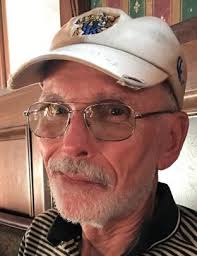 Obituary information for Donald "Don" Sosbe