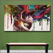 We did not find results for: Abstract Couple Hugging Together Art Love Kiss Canvas Painting Living Room Home Decor Hd Prints Canvas Modern Art Design Cuadros Oil Painting Jimi Hendrix Paintinghd Prints Aliexpress