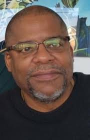 Welcome Mr. Ivan Jefferson to...