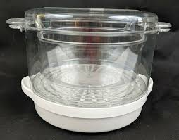 Black And Decker Handy Steamer Black Decker Handy Steamer Hs80 Type 4 Replacement Parts Only Blackdecker Black Decker Steamer Recipes Steamer