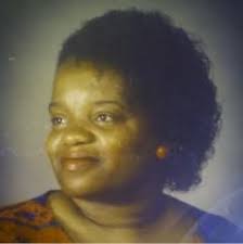 Vicky Bennett Obituary (2016)