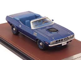 Image result for True Blue 1971 Barracuda