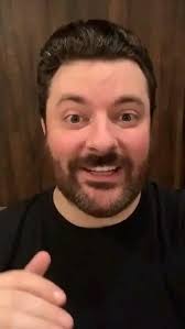 I figured I'd be generous and give you a private show. You game?” His eyes  darken instantly. “Is that so?” His voice lowers. “And what exactly did you  have in mind?” I