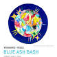Blue Ash Bash