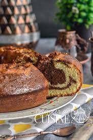 gateau marbre moelleux au yaourt amour de cuisine gateau marbre moelleux gateau au yaourt marbre gateau marbre
