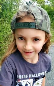 Hi, I love the Bluey show too