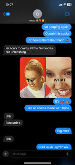 Gallbladder removal and appendectomy cause ibs