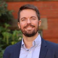 3200+ "Murchison" profiles