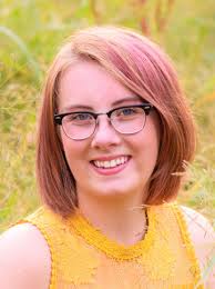 Cambridge High School