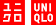 Logo Uniqlo