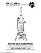 Bissell Cleanview Bagless Upright Vacuum Manual Hoover Pets Bagless Vacuum Cleaner Manual