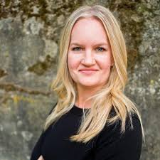 Michael Rimkus Email & Phone Number