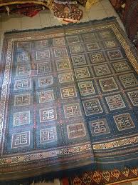 F2u | bowling alley carpet. Antique Carpets Yerevan 2021 All You Need To Know Before You Go With Photos Yerevan Armenia Tripadvisor