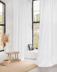 Image result for Linen White 2002 Topkick