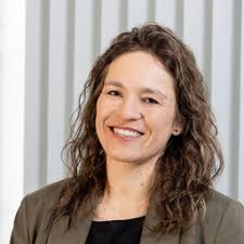 Mitarbeitende von Kontron AIS GmbH