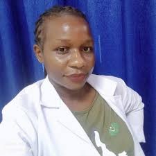 jobsforkenya #kazimajuu #globalopportunities