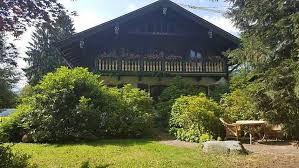 Lll ferienunterkunft deutschland gesucht hier die besten ferienwohnungen und ferienhäuser online vergleichen und buchen! Ferienhaus Am Sollbach Einfach Das Ganze Haus Mieten Ferienhaus Am Sollbach In Bad Wiessee Fur 9 Personen 4 Schlafzimmer Bei Tourist Online Buchen Nr 4043076