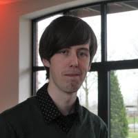 20+ "Thomas Loney" profiles