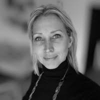 30+ profils pour “Blain”