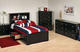 Del sol furniture is a local furniture store, serving the phoenix, glendale, mesa, tempe, scottsdale, avondale, peoria, goodyear, litchfield, arizona area. Twin Set Bedroom Furniture Twin Bedroom Furniture Sets Twin Bedroom Sets Bedroom Sets