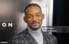 10,178 Will Smith Nyc Stock Photos, High-Res Pictures, and Images