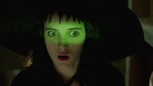 We're both in the same situation (of always being busy on other projects). ËË‹ ËŽËŠ ð˜±ð˜ªð˜¯ð˜µð˜¦ð˜³ð˜¦ð˜´ð˜µ ð˜¤ð˜°ð˜´ð˜®ð˜ªð˜¤ð˜¨ð˜°ð˜µð˜© Beetlejuice Movie Tim Burton Movie Winona Ryder Beetlejuice