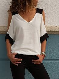 Sample Page Wordpress Website Tshirt Outfits Shirt Outfit Summer Tops