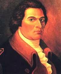 Bonnie's Blog: The Balcony and Beyond: July 2014