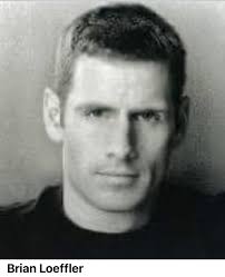 Carl Ray Johnson wasn't just a star athlete—he was a barrier-breaker. Born  and raised in San Angelo, Texas, Johnson made history in 1968 when he  became one of the first Black athletes