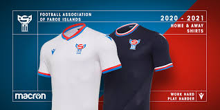 Selling football kits, rugby kits, total look, macron club shop, basketball kits and training equipment. Stunning Nantes Kit Headlines Macron S 2020 Offering